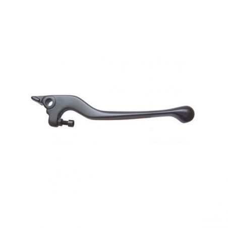 LEVA FRENO DX HONDA XR R (PE04) 600 90/00