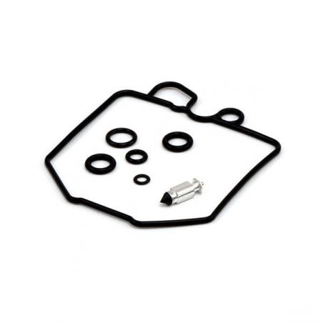 KIT CARBURATORE HONDA CB 650 81/81