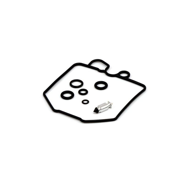 KIT CARBURATORE HONDA CB C 650 81/81