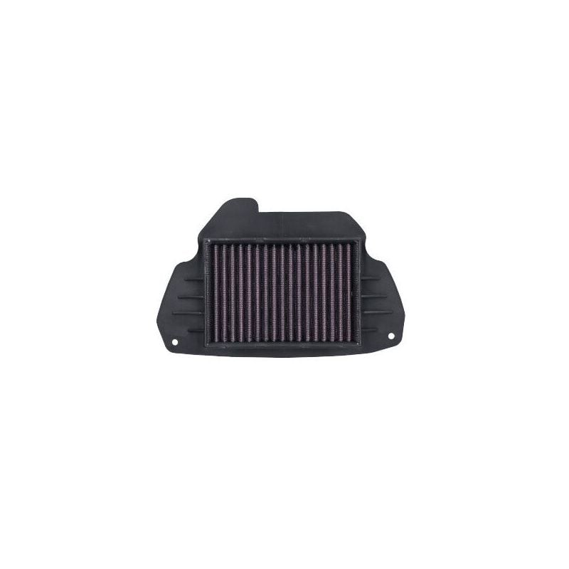 FILTRO ARIA HONDA CB F 650 14/16