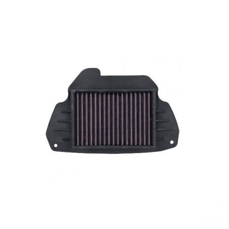 FILTRO ARIA HONDA CB F 650 14/16