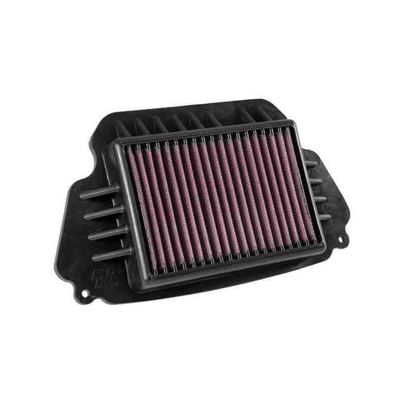 FILTRO ARIA HONDA CB F 650 14/16