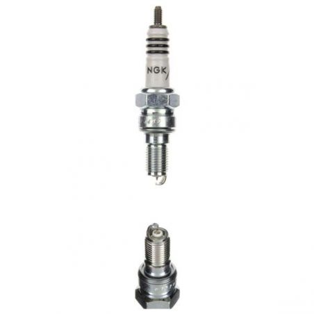 CANDELA HONDA CB F 650 14/16