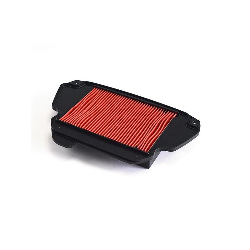 FILTRO ARIA HONDA CB FA ABS 650 14/18