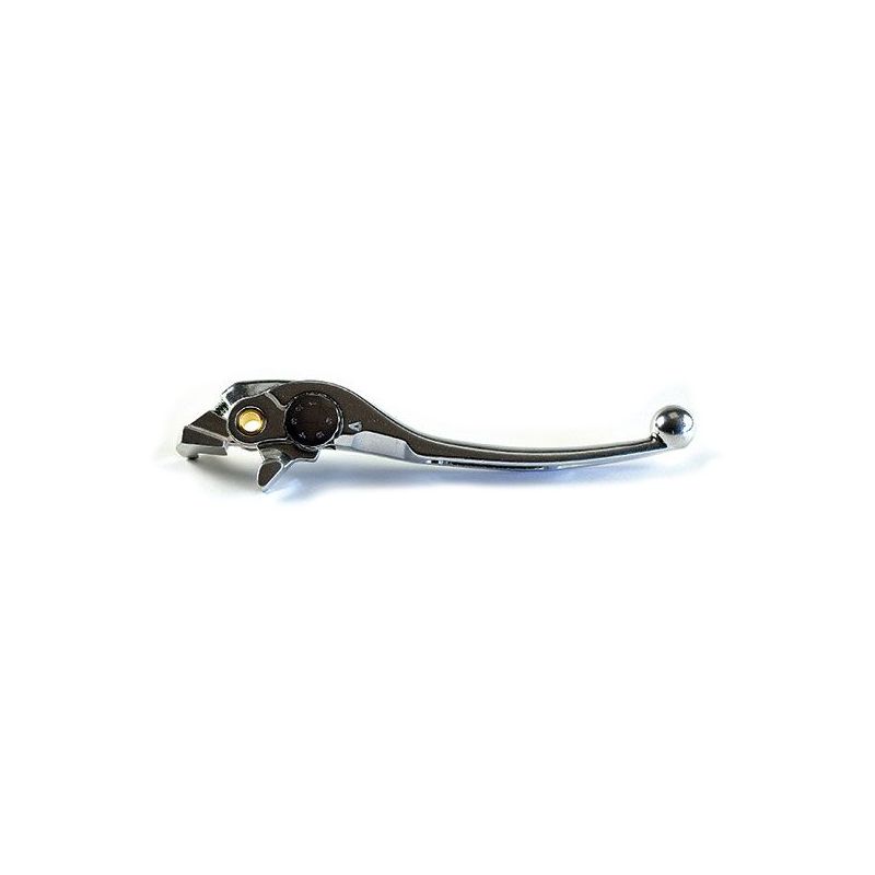 LEVA FRENO HONDA CB RA ABS Neo Sports Cafè 650 19/20