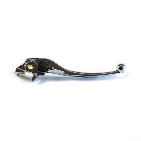LEVA FRENO HONDA CB RA ABS Neo Sports Cafè 650 19/20