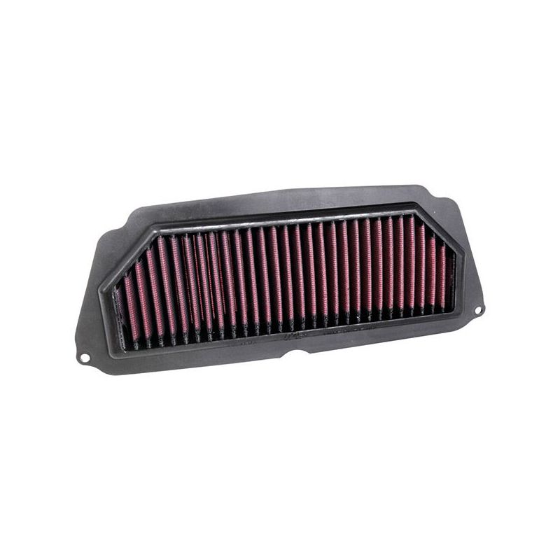 FILTRO ARIA HONDA CB RA ABS Neo Sports Cafè 650 19/23