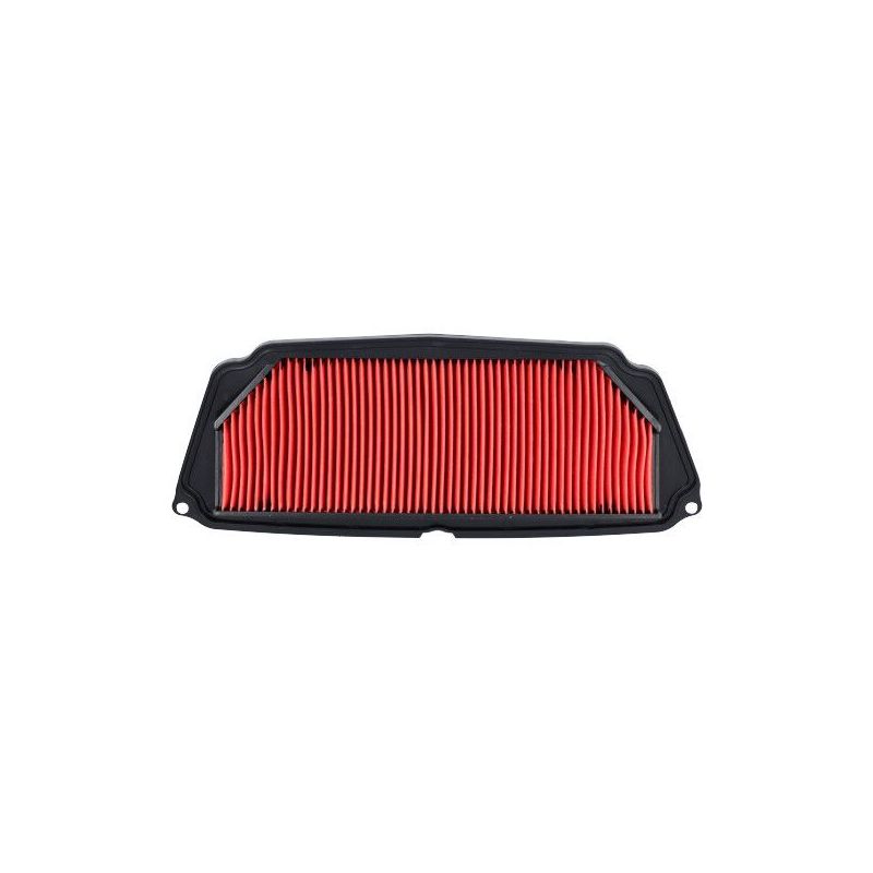 FILTRO ARIA HONDA CB RA ABS Neo Sports Cafè 650 19/20