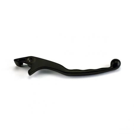LEVA FRENO DX HONDA CB SC Nighthawk 650 83/83