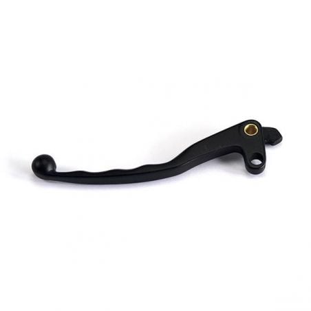 LEVA FRIZIONE SX HONDA CB SC Nighthawk 650 83/83