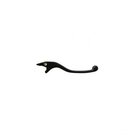 LEVA FRENO DX HONDA CB SC Nighthawk 650 84/85