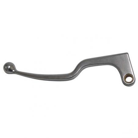 LEVA FRIZIONE SX HONDA CBR F 650 14/16