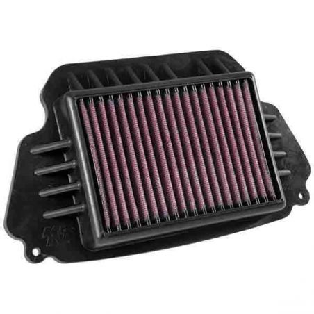 FILTRO ARIA HONDA CBR F 650 14/16