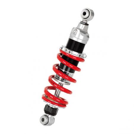 AMMORTIZZATORE POSTERIORE HONDA CBR FA ABS 650 17/18