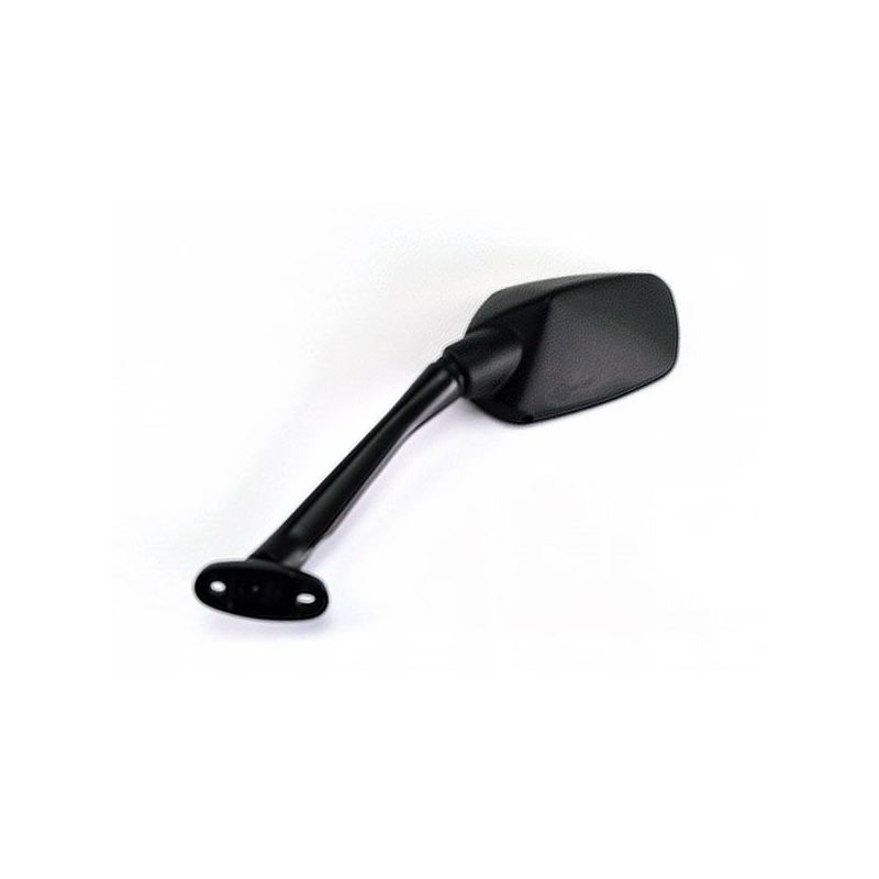 SPECCHIO SX HONDA CBR FA ABS 650 17/20