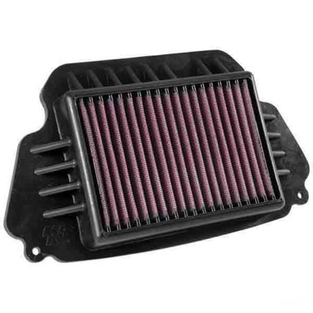 FILTRO ARIA HONDA CBR FA ABS 650 14/16