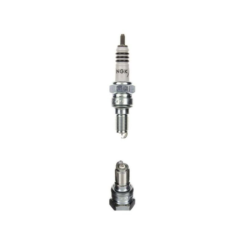CANDELA HONDA CBR FA ABS 650 17/18