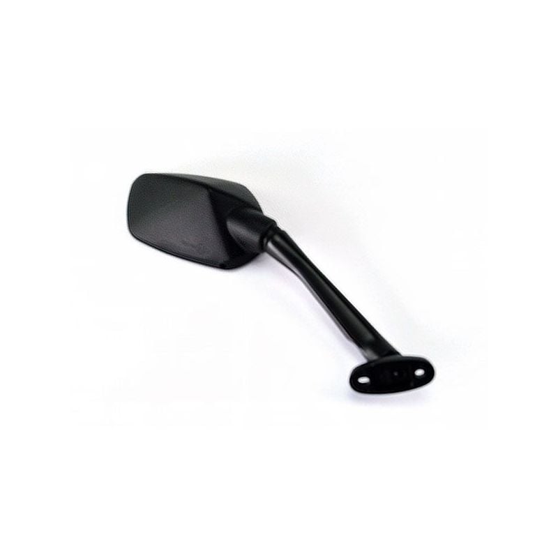 SPECCHIO DX HONDA CBR FA ABS 650 17/20