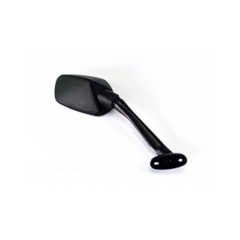 SPECCHIO DX HONDA CBR FA ABS 650 14/16