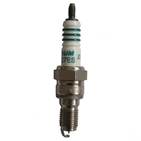 CANDELA HONDA CBR RA ABS 650 19/23