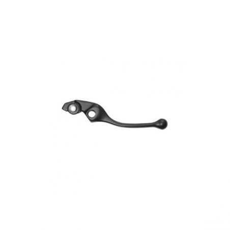 LEVA FRENO DX HONDA FMX 650 05/06