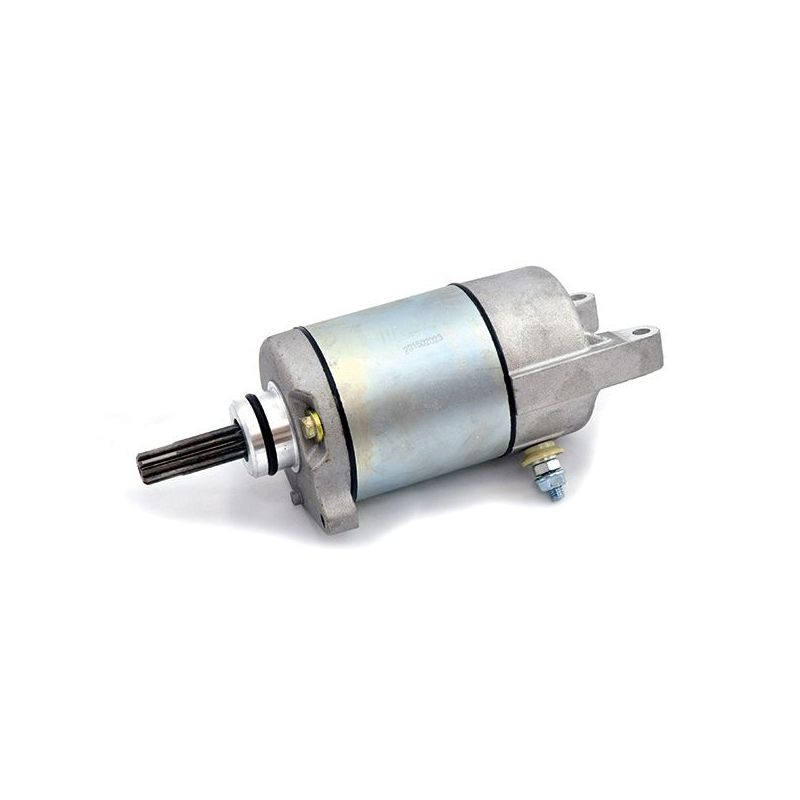 MOTORINO AVV.TO HONDA NX Dominator 650 88/00