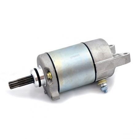 MOTORINO AVV.TO HONDA NX Dominator 650 88/00