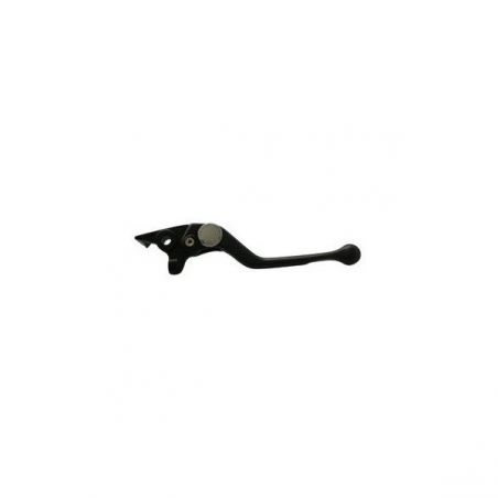 LEVA FRENO DX HONDA NX Dominator 650 97/00