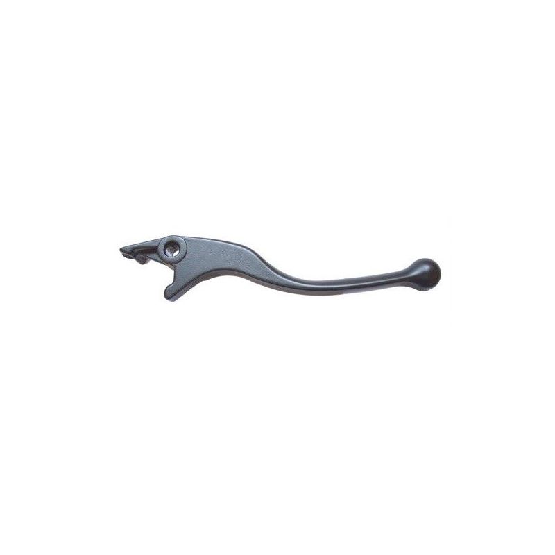 LEVA FRENO DX HONDA NX Dominator 650 93/94