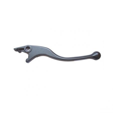LEVA FRENO DX HONDA NX Dominator 650 93/94