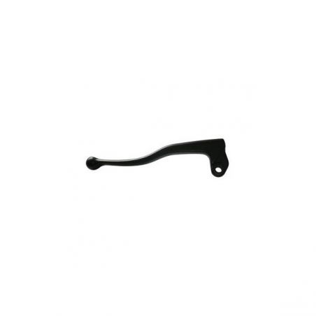 LEVA FRIZIONE SX HONDA SLR 650 97/98