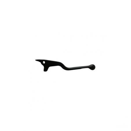 LEVA FRENO DX HONDA SLR 650 97/98