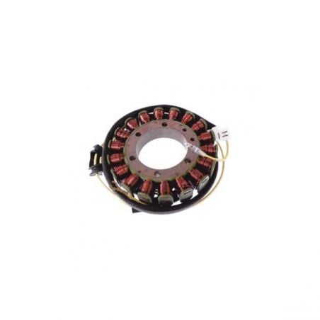 STATORE HONDA XRV Africa Twin 650 88/89