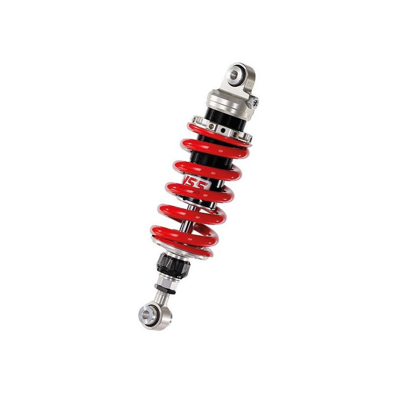 AMMORTIZZATORE POST. HONDA NC DC Integra 700 12/13