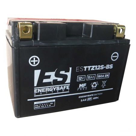 BATTERIA HONDA NC X ABS DCT 700 12/13