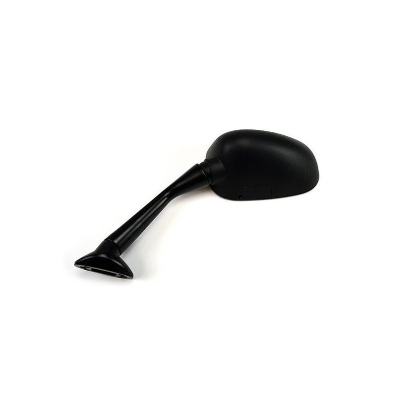 SPECCHIO SX HONDA NT V Deauville ABS 700 06/13