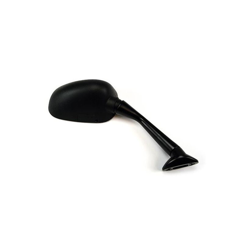 SPECCHIO DX HONDA NT V Deauville ABS 700 06/13