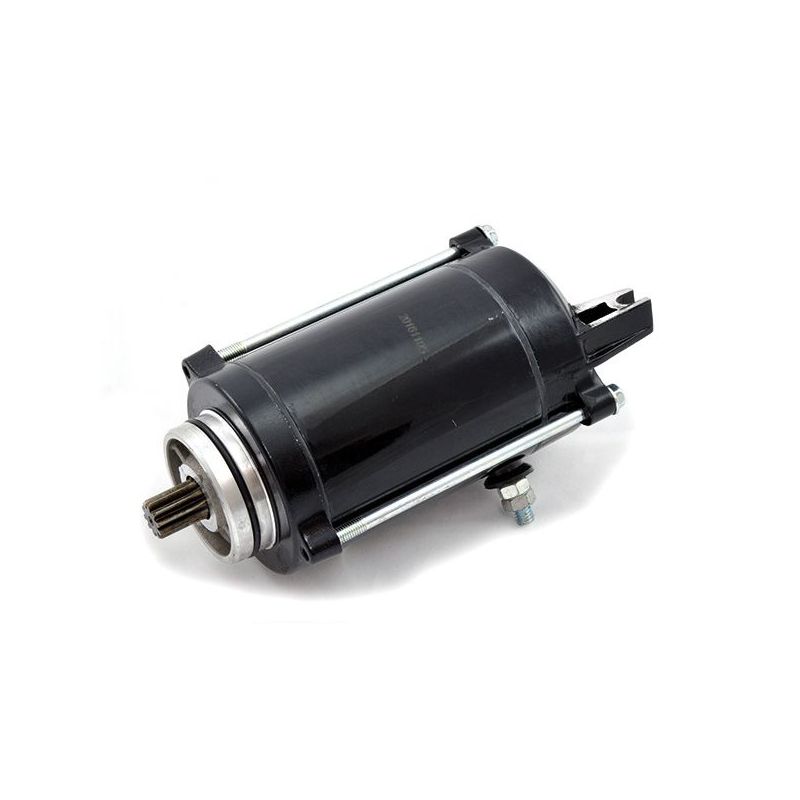 MOTORINO AVV.TO HONDA VFR F2 Interceptor 700 86/87