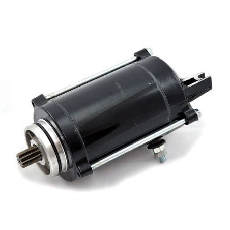 MOTORINO AVV.TO HONDA VFR F2 Interceptor 700 86/87