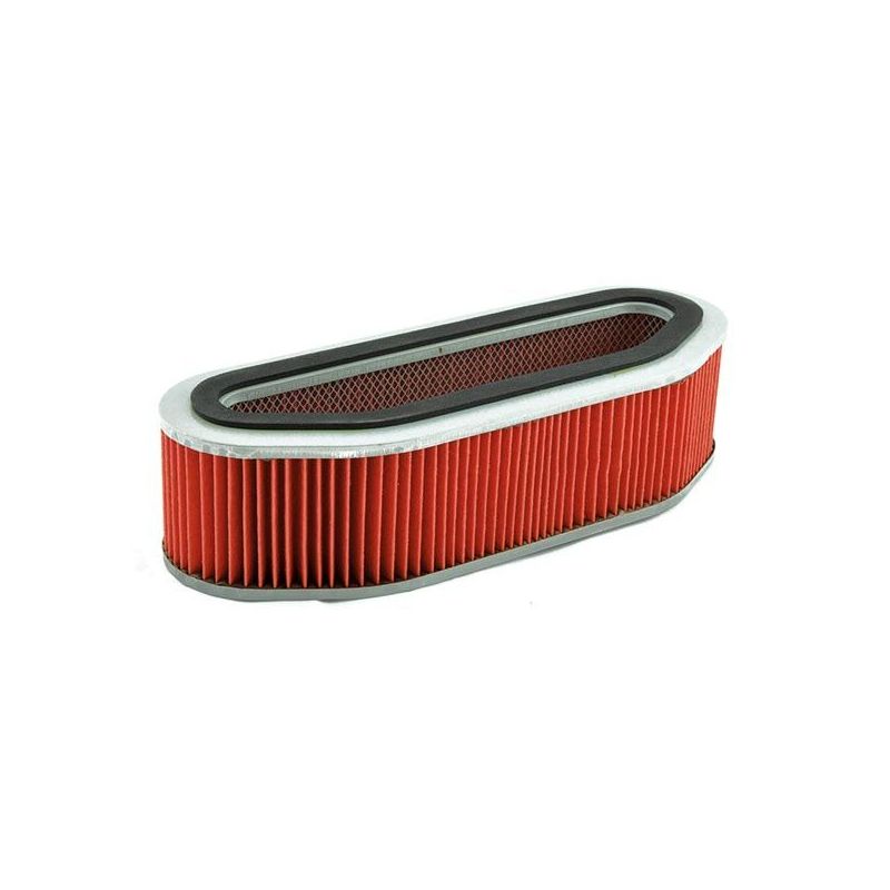 FILTRO ARIA HONDA CB F Super Sport 750 78/78