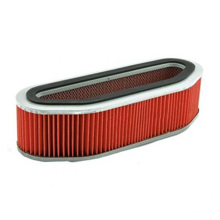 FILTRO ARIA HONDA CB F Super Sport 750 77/77