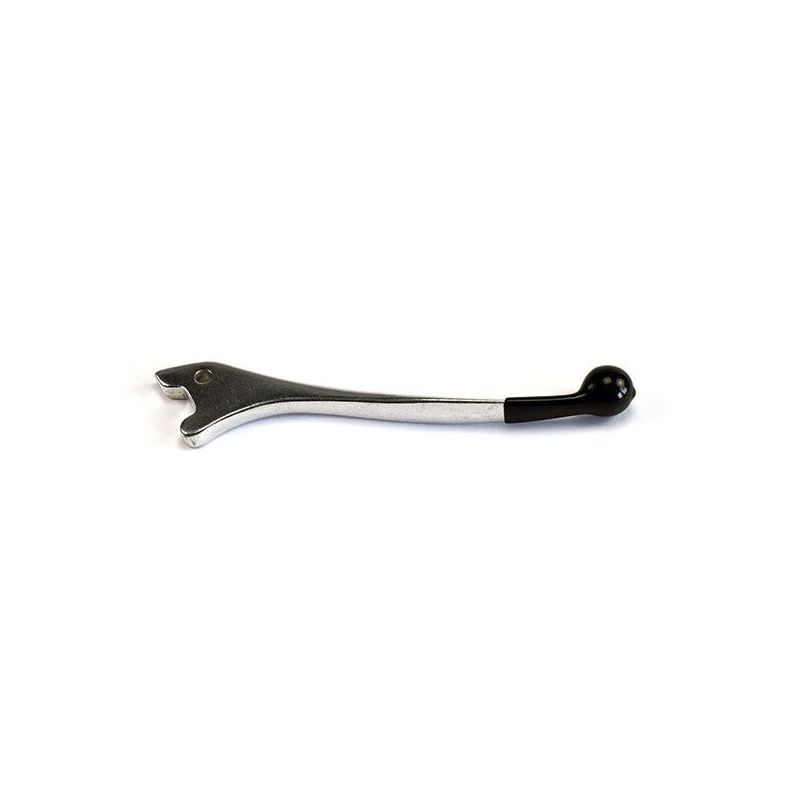 LEVA FRENO DX HONDA CB K Four 750 69/77