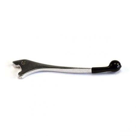 LEVA FRENO DX HONDA CB K Four 750 69/77