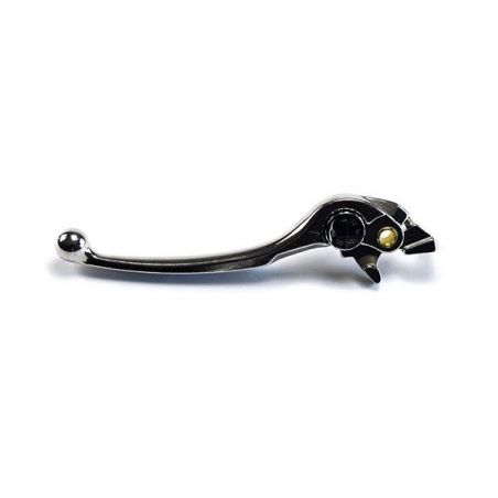 LEVA FRENO SX HONDA NC DC Integra 750 14/19