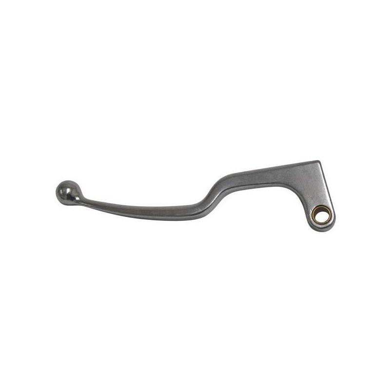 LEVA FRIZIONE SX HONDA NC SA ABS 750 14/17