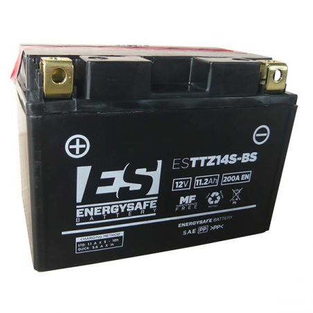 BATTERIA HONDA NC X 750 14/15