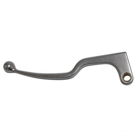 LEVA FRIZIONE SX HONDA NC X 750 14/15