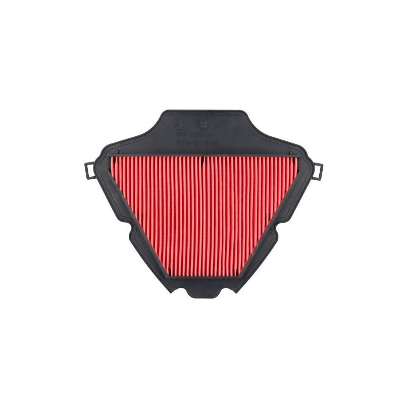 FILTRO ARIA HONDA NC XA ABS 750 21/21