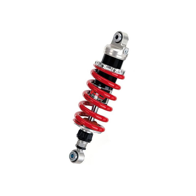 AMMORTIZZATORE POST. HONDA NC XD DCT ABS 750 21/21
