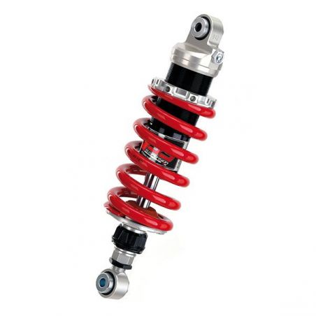 AMMORTIZZATORE POST. HONDA NC XD DCT ABS 750 21/21